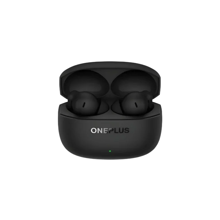 OnePlus Nord Buds 4 Pro ANC TWS Earbuds