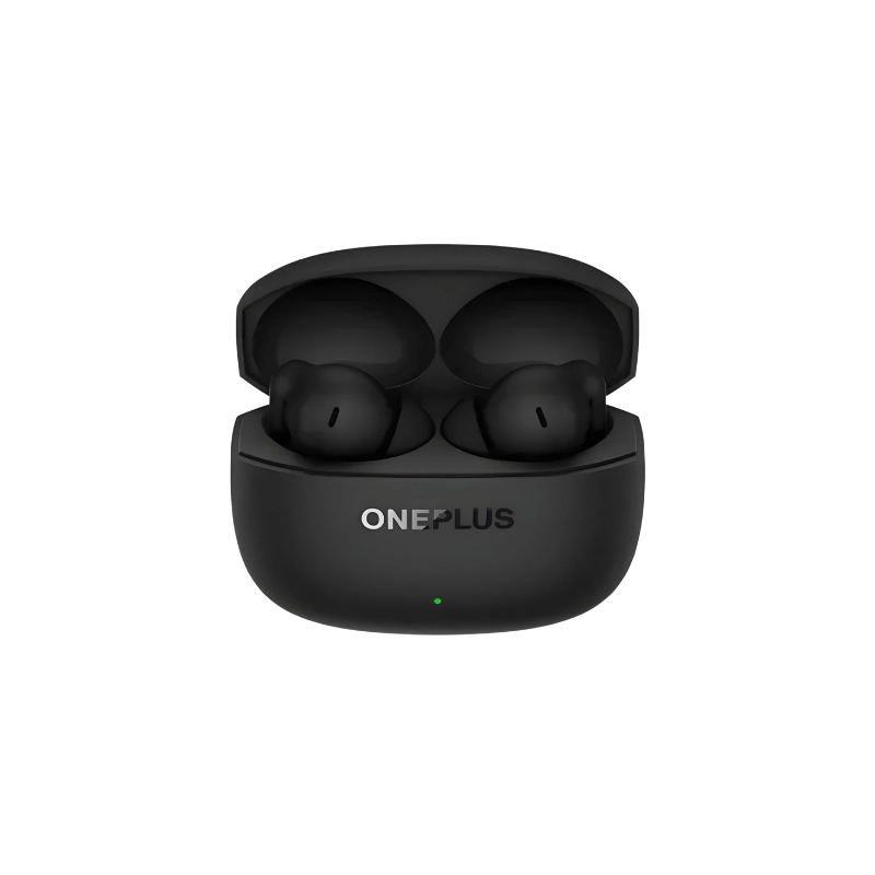 OnePlus Nord Buds 4 Pro ANC TWS Earbuds