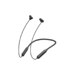 Oraimo Necklace Neo Neckband (OEB-310)
