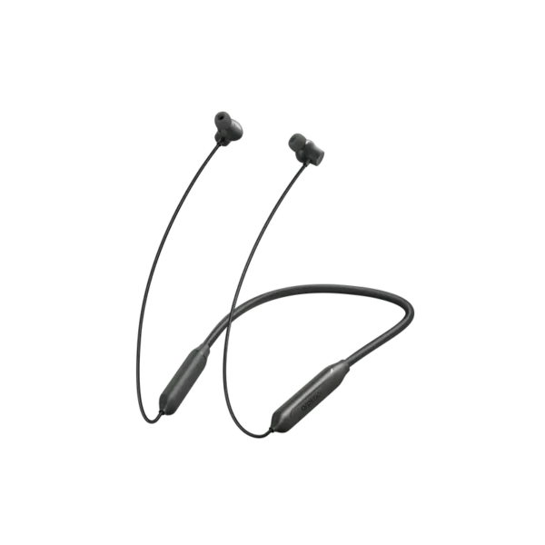 Oraimo Necklace Neo Neckband (OEB-310)