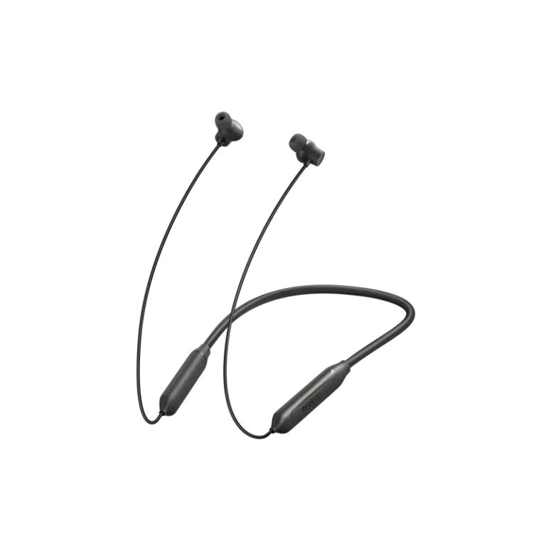 Oraimo Necklace Neo Neckband (OEB-310)