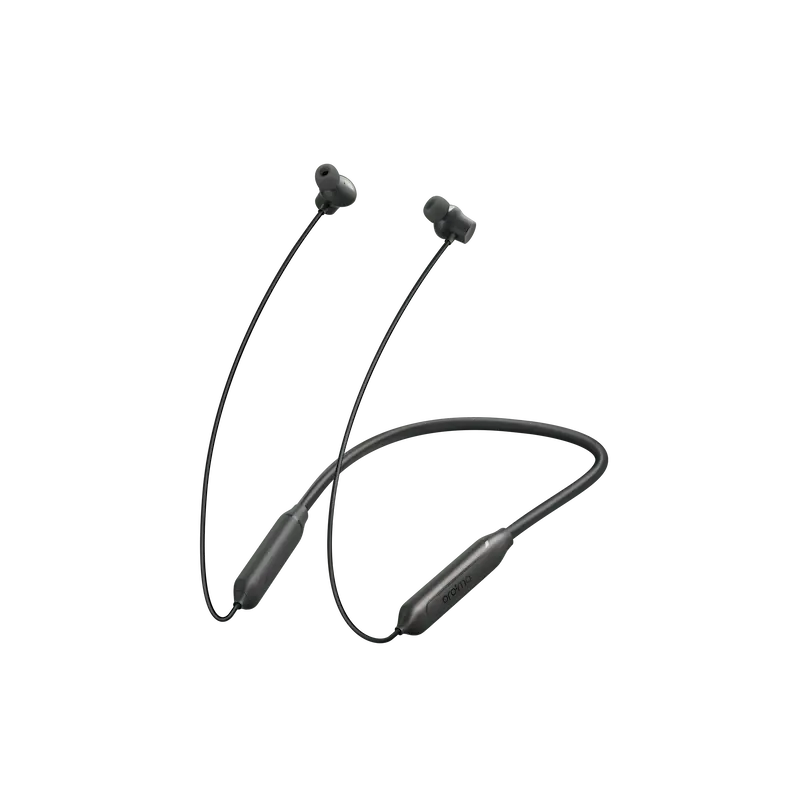 Oraimo Necklace Neo Neckband (OEB-310)
