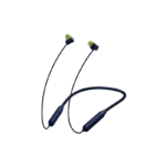Oraimo Necklace Neo Neckband (OEB-310)