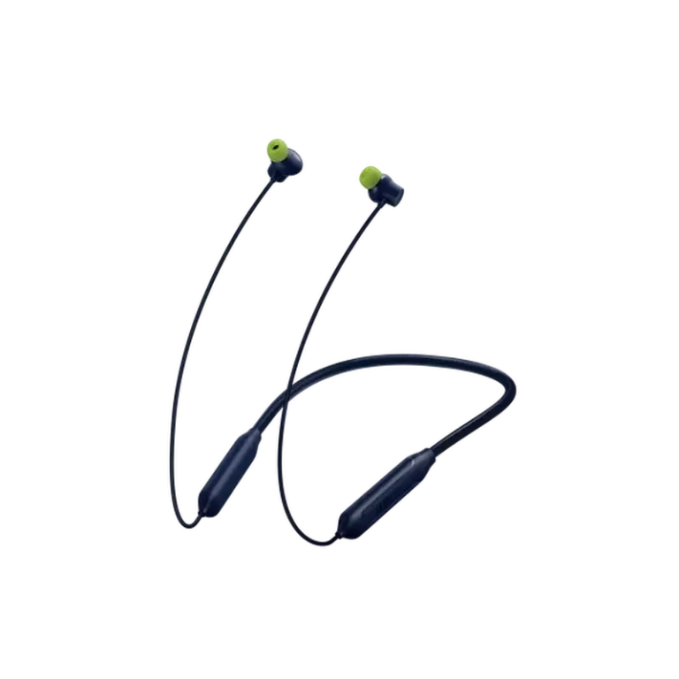 Oraimo Necklace Neo Neckband (OEB-310)