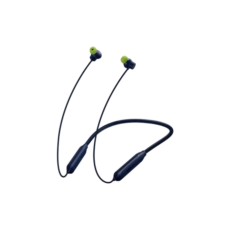 Oraimo Necklace Neo Neckband (OEB-310)