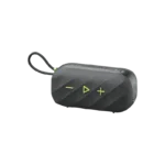 Oraimo OBS-680 SpaceBox Portable Wireless Speaker
