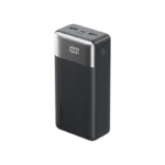 Oraimo PowerNova QF1 27000mAh 22.5W Fast Charging Power Bank