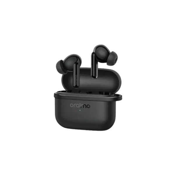 Oraimo SpaceBuds Lite OTW-324 TWS Earbuds