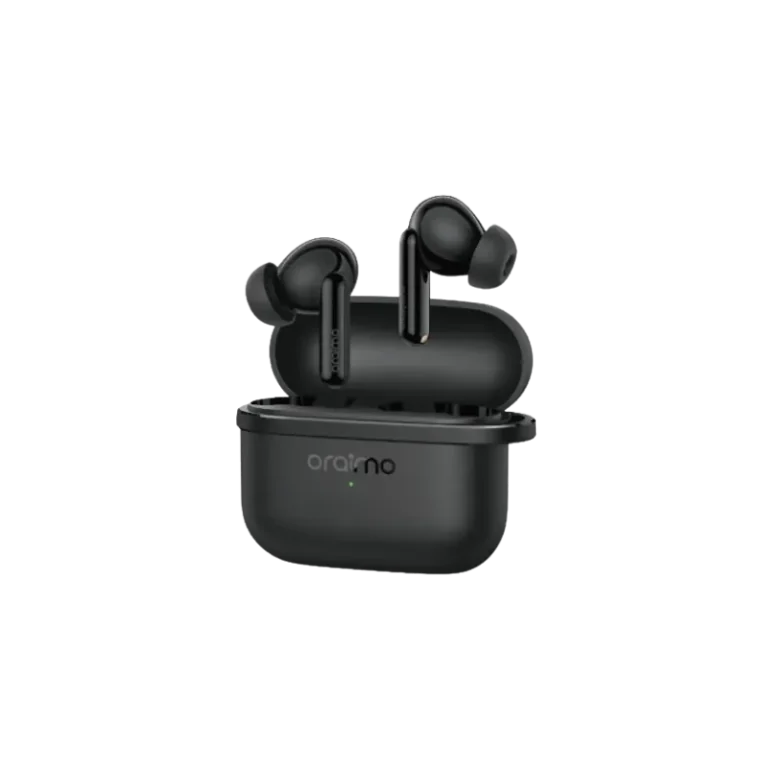 Oraimo SpaceBuds Lite OTW-324 TWS Earbuds