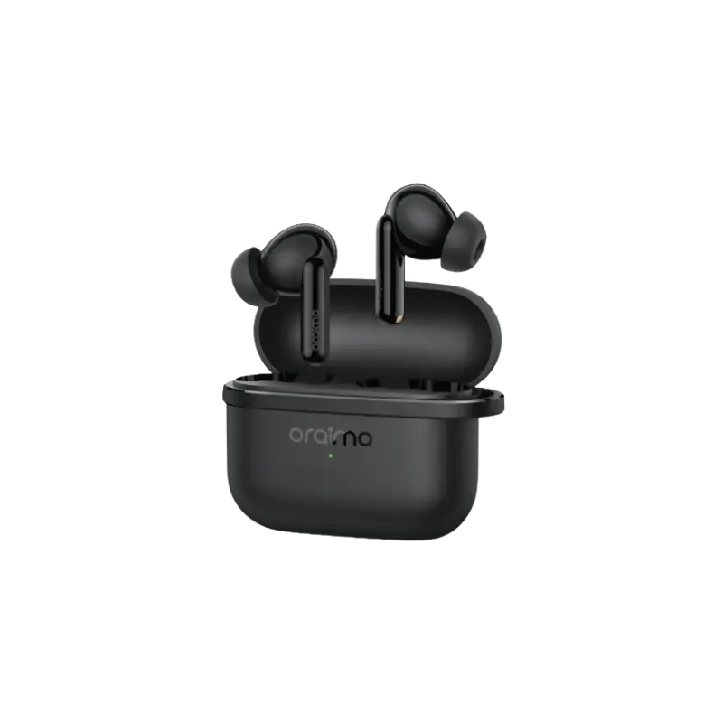 Oraimo SpaceBuds Lite OTW-324 TWS Earbuds