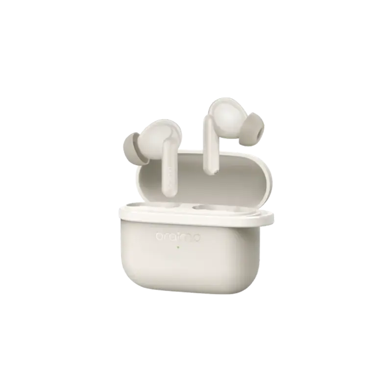 Oraimo SpaceBuds Lite OTW-324 TWS Earbuds