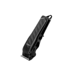 Oraimo Trimmer EasyCut Super Powerful Adjustable Hair Clipper (OCL-230)