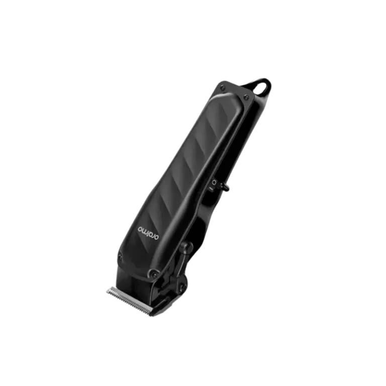 Oraimo Trimmer EasyCut Super Powerful Adjustable Hair Clipper (OCL-230)