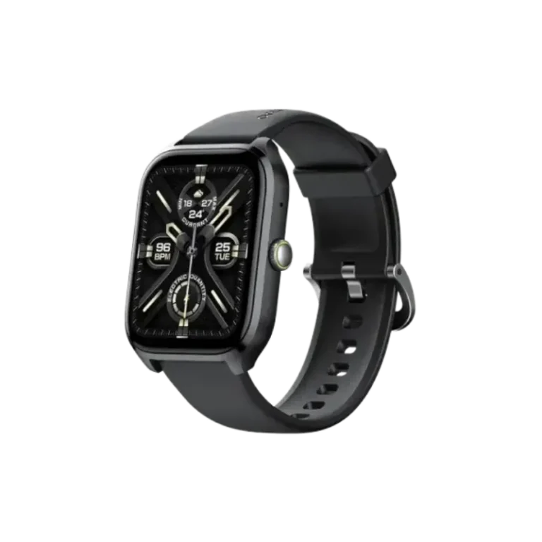 Oraimo Watch 5 Lite Smart Watch
