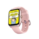 Oraimo Watch 5 Max BT Calling Smart Watch