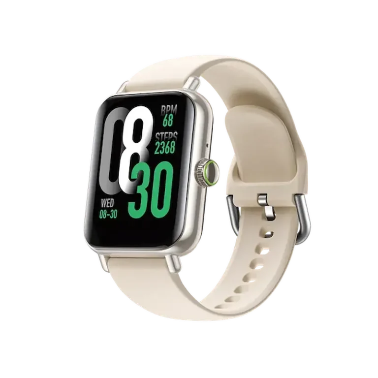 Oraimo Watch 6 Pro Smart Watch (OSW-807s)