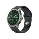 Oraimo Watch 6R BT Calling Smart Watch