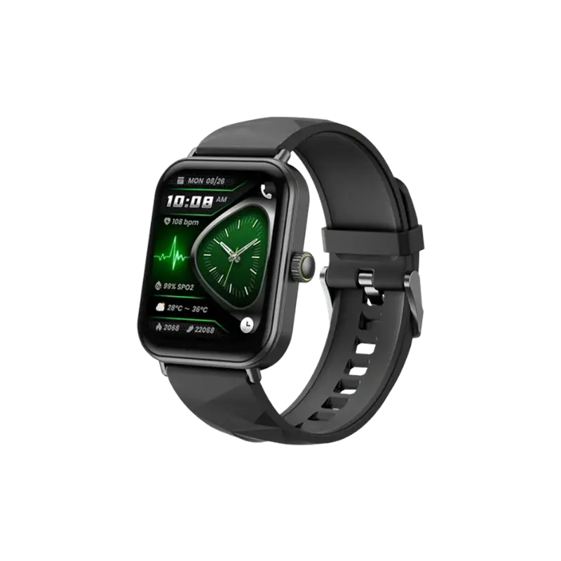 Oraimo Watch Nova 2 Lite Smart Watch