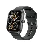 Oraimo Watch Nova 2 Smart Watch (OSW-814)