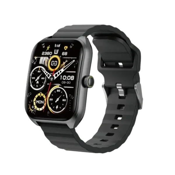 Oraimo Watch Nova 2 Smart Watch (OSW-814)