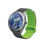 Oraimo Watch Nova 2R BT Calling Smart Watch