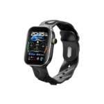 Oraimo Watch Pro AM Smart Watch (OSW-811H)