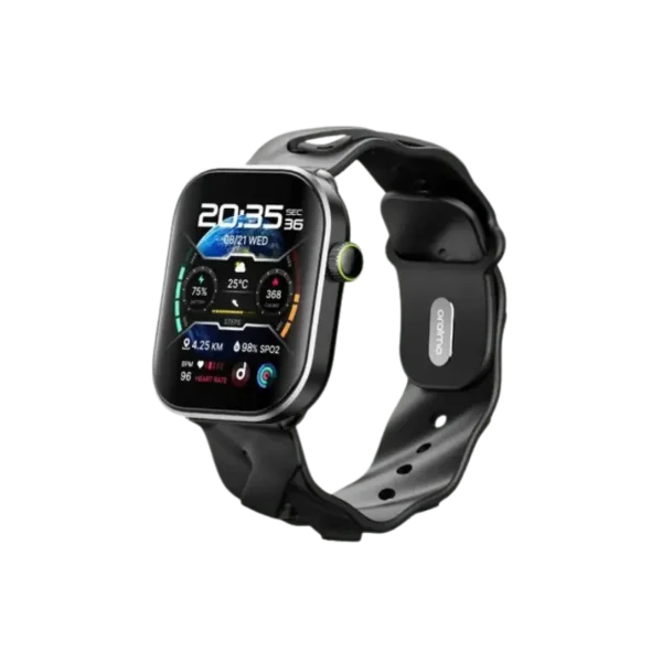 Oraimo Watch Pro AM Smart Watch (OSW-811H)