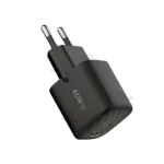QCY 45W Mini GaN Charger (GN104EG)