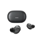QCY A30 MeloBuds Adaptive ANC Earbuds