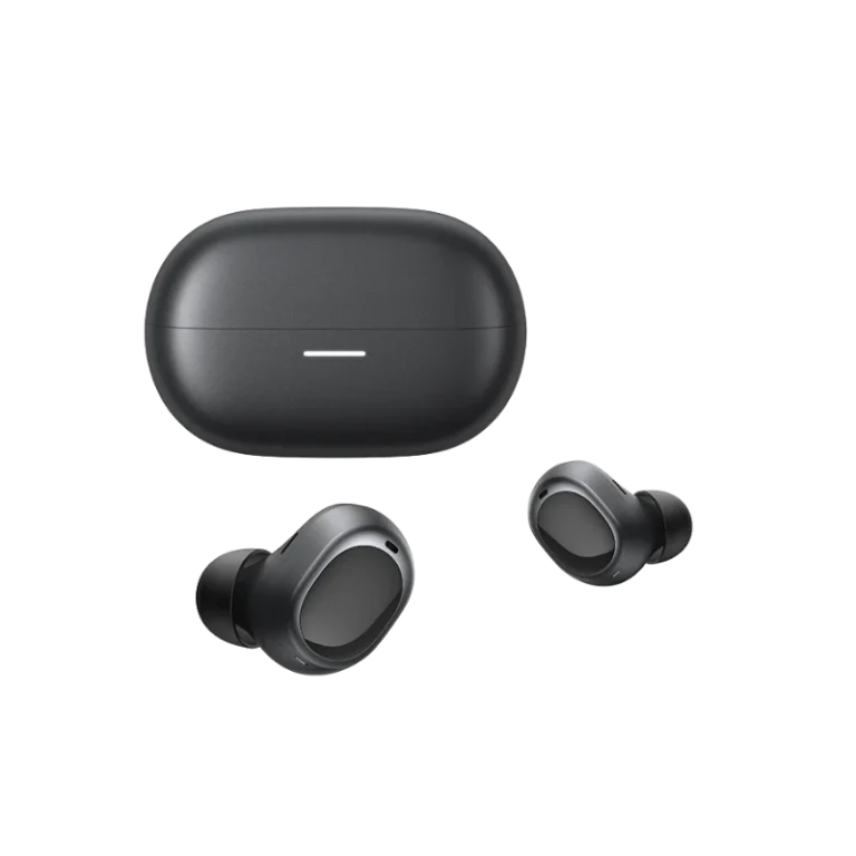 QCY A30 MeloBuds Adaptive ANC Earbuds