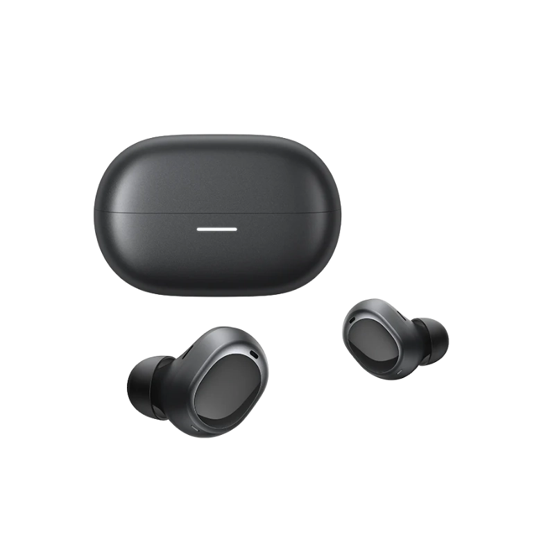 QCY A30 MeloBuds Adaptive ANC Earbuds