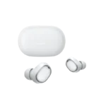 QCY A30 MeloBuds Adaptive ANC Earbuds