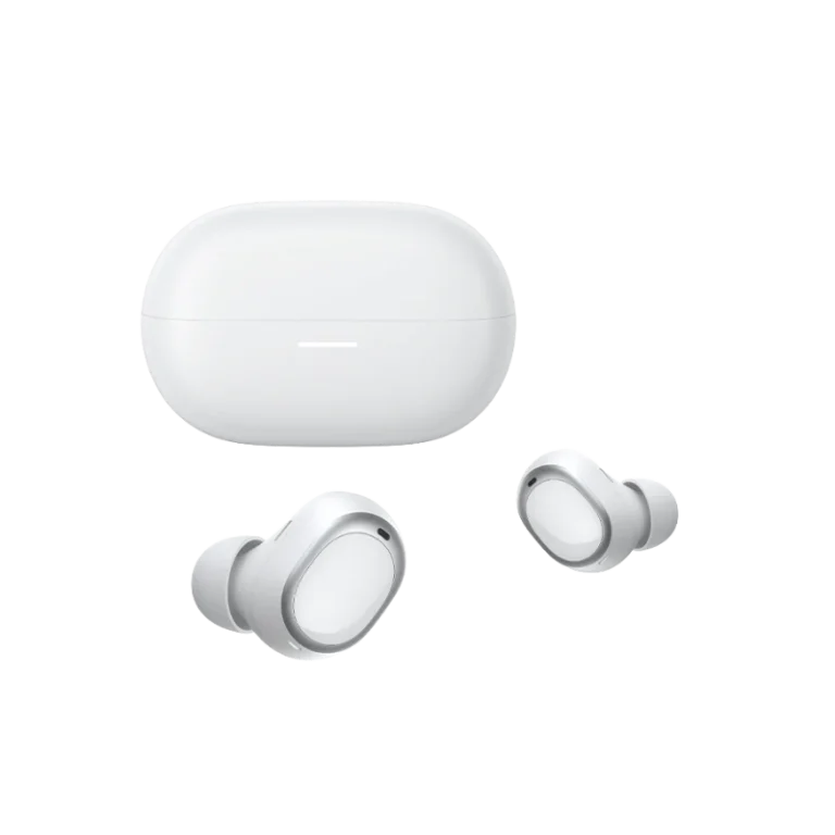 QCY A30 MeloBuds Adaptive ANC Earbuds