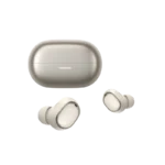 QCY A30 MeloBuds Adaptive ANC Earbuds