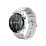 QCY Active GT BT Calling Smart Watch