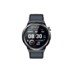 QCY Active GX BT Calling Smartwatch