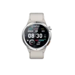QCY Active GX BT Calling Smartwatch