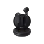 QCY Ailybuds E20 ANC Wireless Earbuds