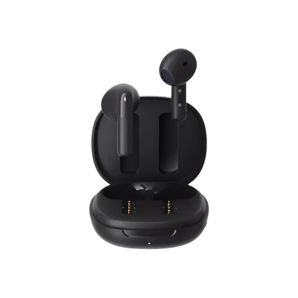 QCY Ailybuds E20 ANC Wireless Earbuds