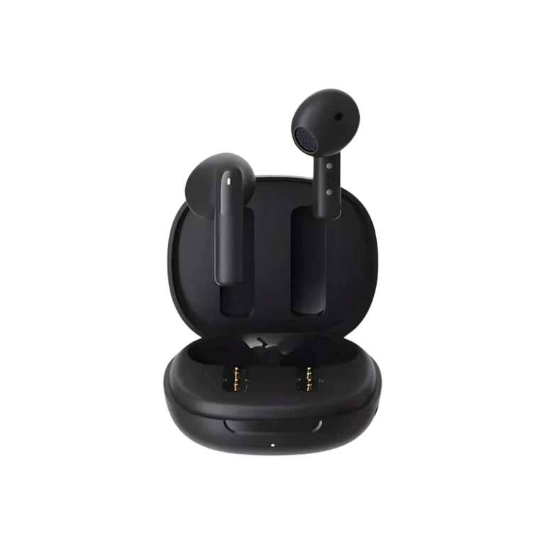 QCY Ailybuds E20 ANC Wireless Earbuds