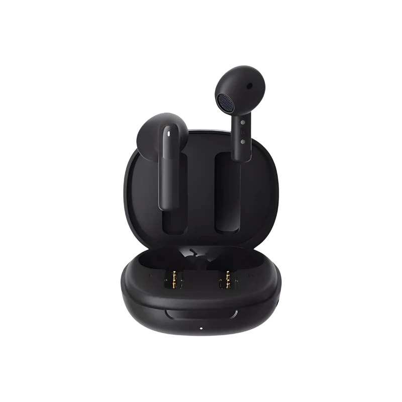 QCY Ailybuds E20 ANC Wireless Earbuds