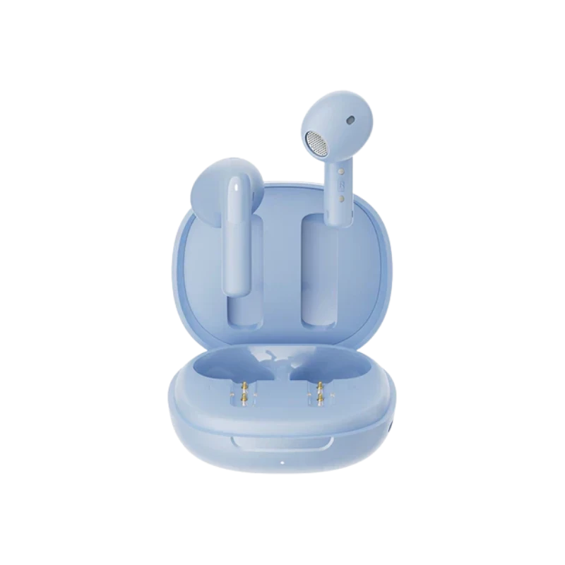 QCY Ailybuds E20 ANC Wireless Earbuds