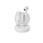 QCY Ailybuds E20 ANC Wireless Earbuds