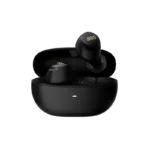 QCY ArcBuds HT07 ANC TWS Earbuds