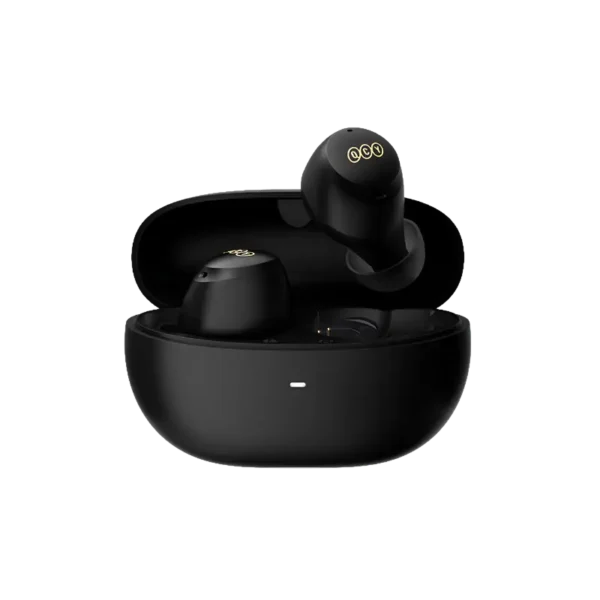 QCY ArcBuds HT07 ANC TWS Earbuds