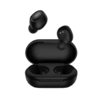QCY ArcBuds Lite T27 Earbuds
