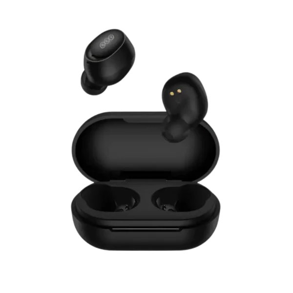 QCY ArcBuds Lite T27 Earbuds