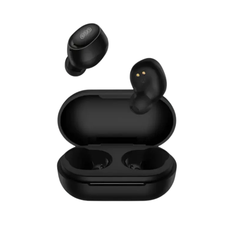 QCY ArcBuds Lite T27 Earbuds