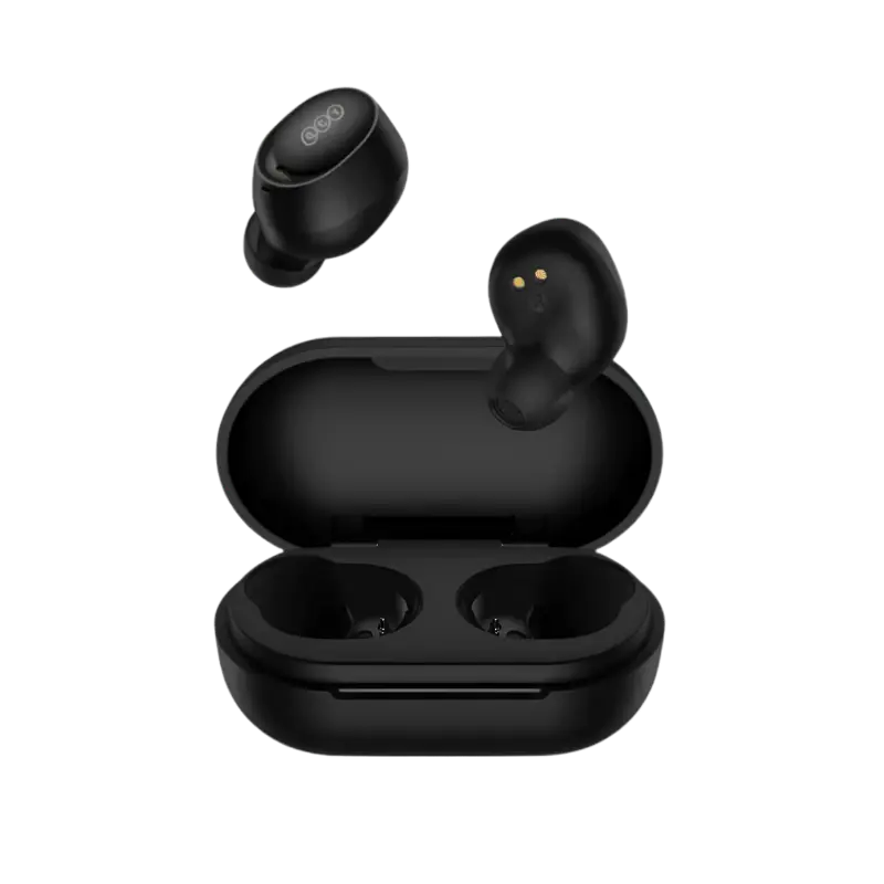 QCY ArcBuds Lite T27 Earbuds QCY ArcBuds Lite T27 Earbuds