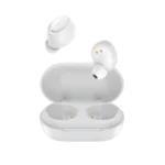 QCY ArcBuds Lite T27 Earbuds